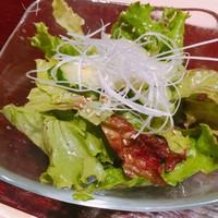 西麻布けんしろう - 