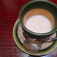西麻布けんしろう - 