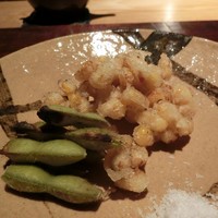 千翠 - 