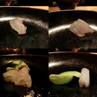 千翠 - 