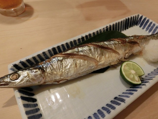 Sushi Kureshima photo 5
