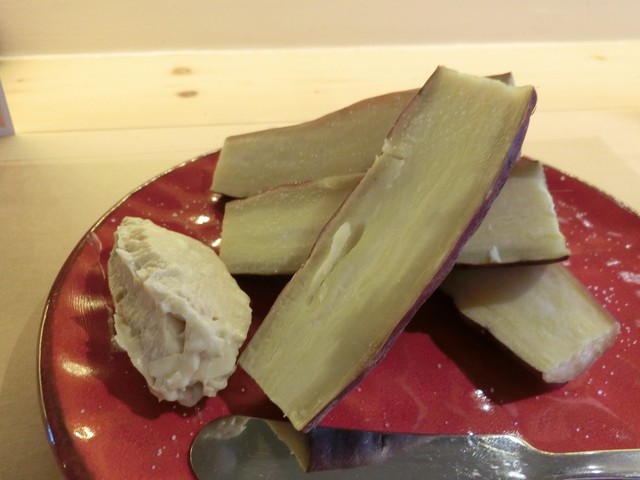 CARNELIA IL MATTO photo 5