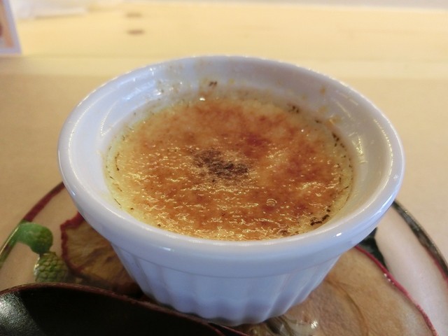 CARNELIA IL MATTO photo 2