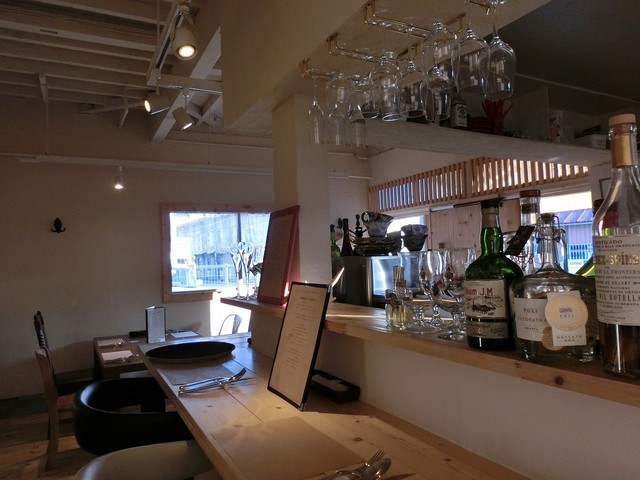 CARNELIA IL MATTO photo 4