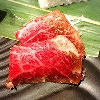 霞町三◯一ノ一 - 
