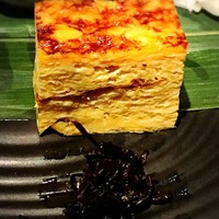 霞町三◯一ノ一 - 