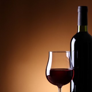 ローマ三丁目_1