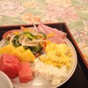 亀屋ホテル 華椿