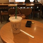 スターバックス・コーヒー - 