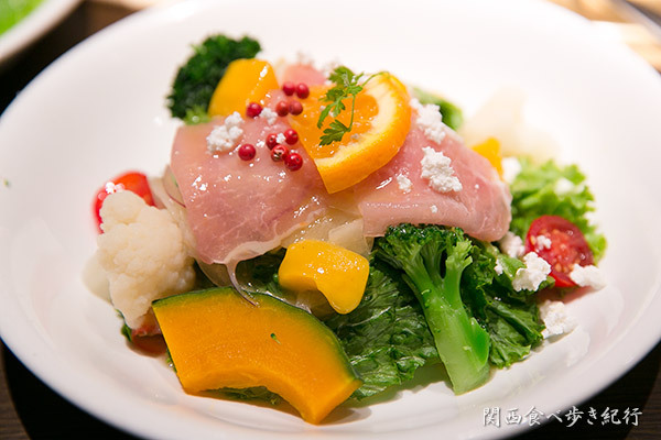 ワンカルビ 東加古川店 旧店名 ワンカルビ Plus 土山 焼肉 食べログ