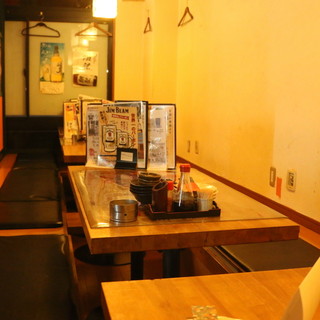 居酒屋 ごえん_2