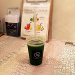 マミー＆マミー - 