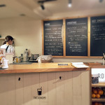 マミー＆マミー - 