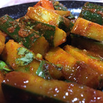 インド料理レストラン スワガット - 