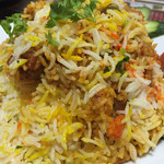 インド料理レストラン スワガット - 