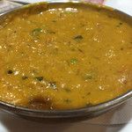 インド料理レストラン スワガット - 