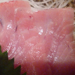 みやもと - 中トロ　アップ