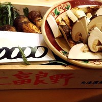 初音鮨 - 