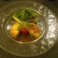 エスカーレ ホテルモントレ銀座 - 