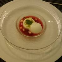 エスカーレ ホテルモントレ銀座 - 