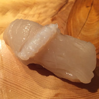 秀徳 2号店 - 