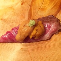 秀徳 2号店 - 