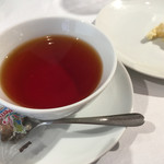 ビストロ ダイア - 