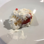 ビストロ ダイア - 