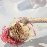 ビストロ ダイア - 