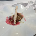 ビストロ ダイア - 