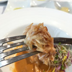 ビストロ ダイア - 