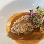 ビストロ ダイア - 