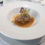 ビストロ ダイア - 