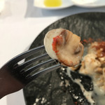 ビストロ ダイア - 