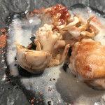 ビストロ ダイア - 