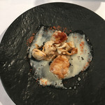 ビストロ ダイア - 