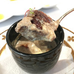 ビストロ ダイア - 