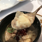 ビストロ ダイア - 