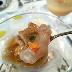 ビストロ ダイア - 