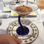 ビストロ ダイア - 