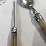 ビストロ ダイア - 