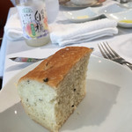 ビストロ ダイア - 