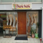 Pasutapasuta - 