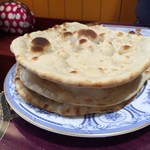 リトルインドパレス - 