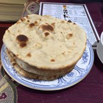 リトルインドパレス - 