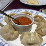 リトルインドパレス - 