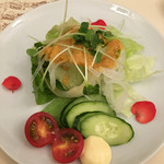 アーヴェント - 