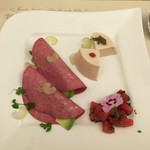 アーヴェント - 