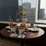 インペリアルラウンジ アクア - 