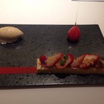 レストランエール - 